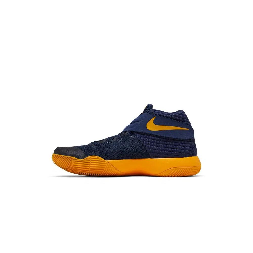 Кроссовки Nike Kyrie 2 'Cavs' 3