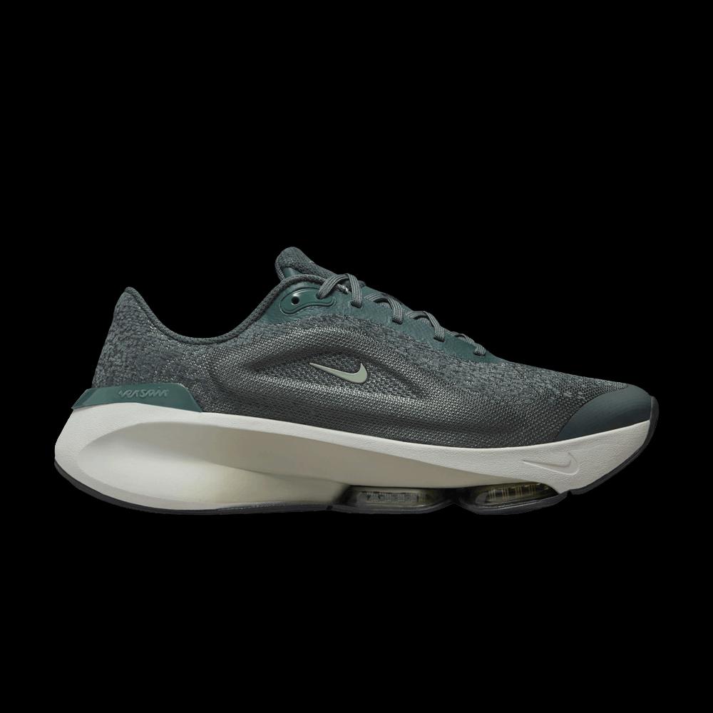 Кроссовки Nike Wmns Versair 'Vintage Green' 1