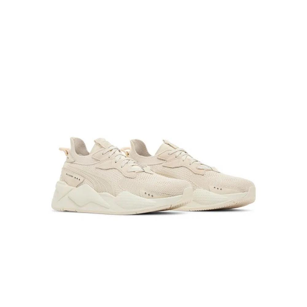 Кроссовки Puma RS-XK 'Alpine Snow' 8