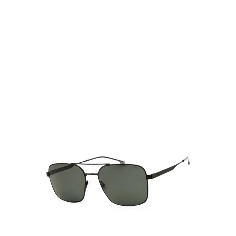 double-bridge sunglasses 2