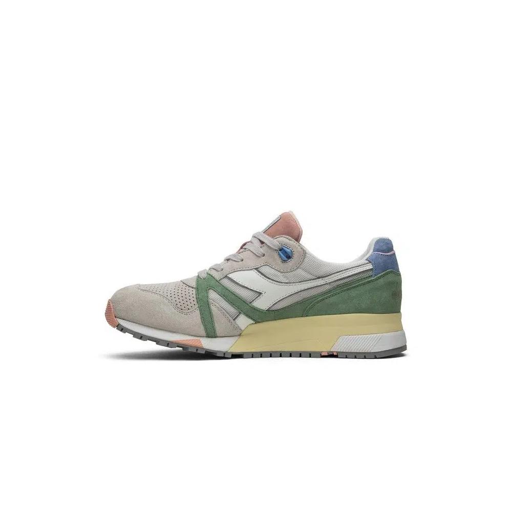 Кроссовки Diadora Concepts x N9000 'Lira' 3