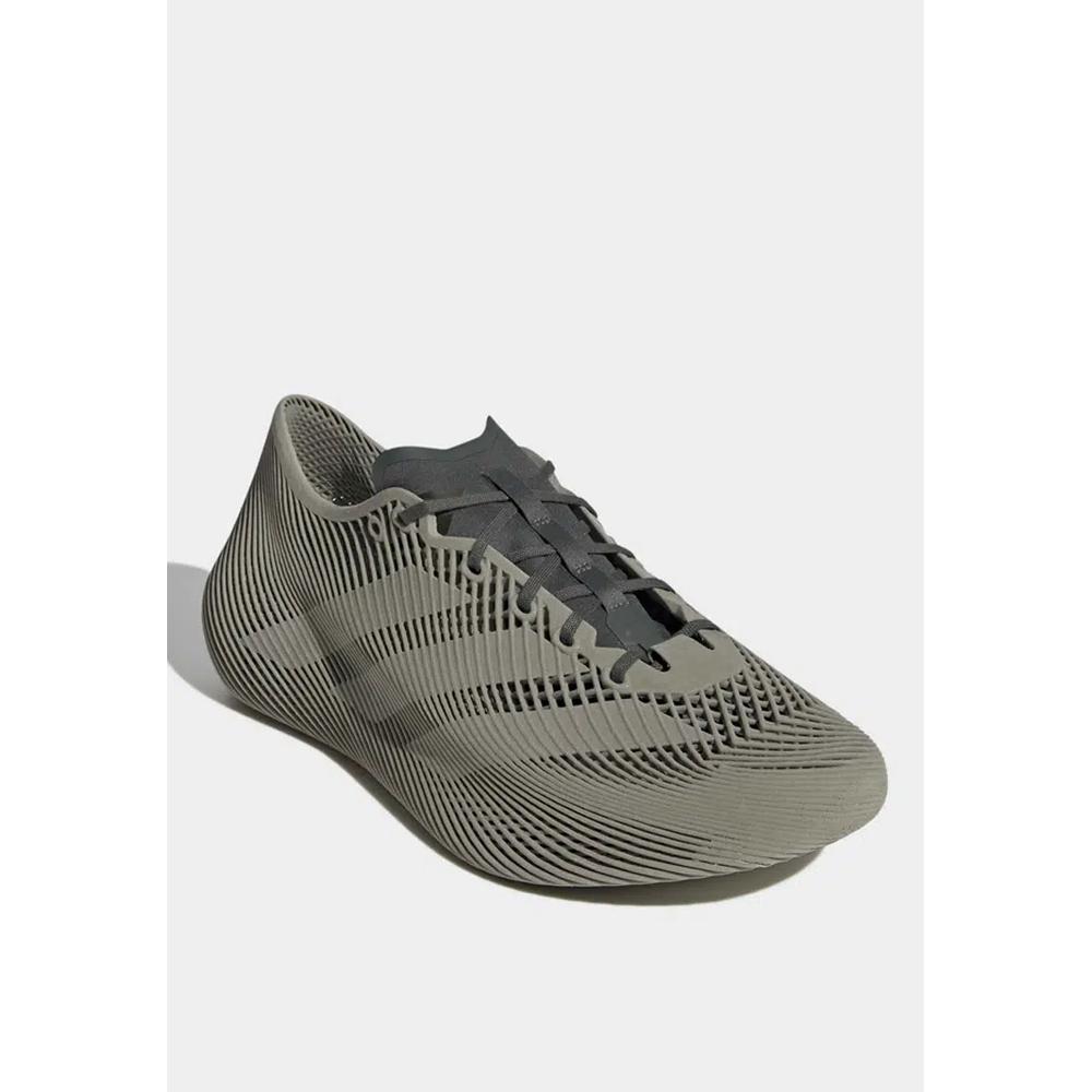 Кроссовки на шнуровке Climacool 2