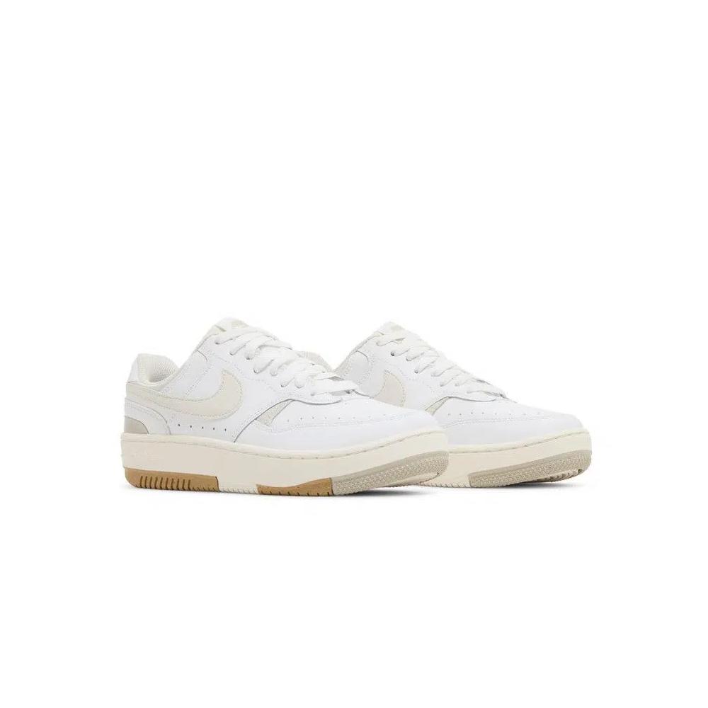 Кроссовки Nike Wmns Gamma Force 'White Phantom' 8