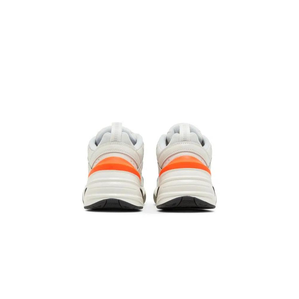 Кроссовки Nike M2K Tekno «Phantom» 6