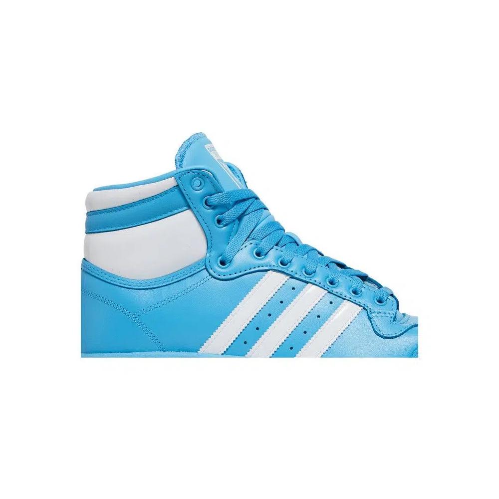 Кроссовки adidas Top Ten High 'Sky Rush' 2