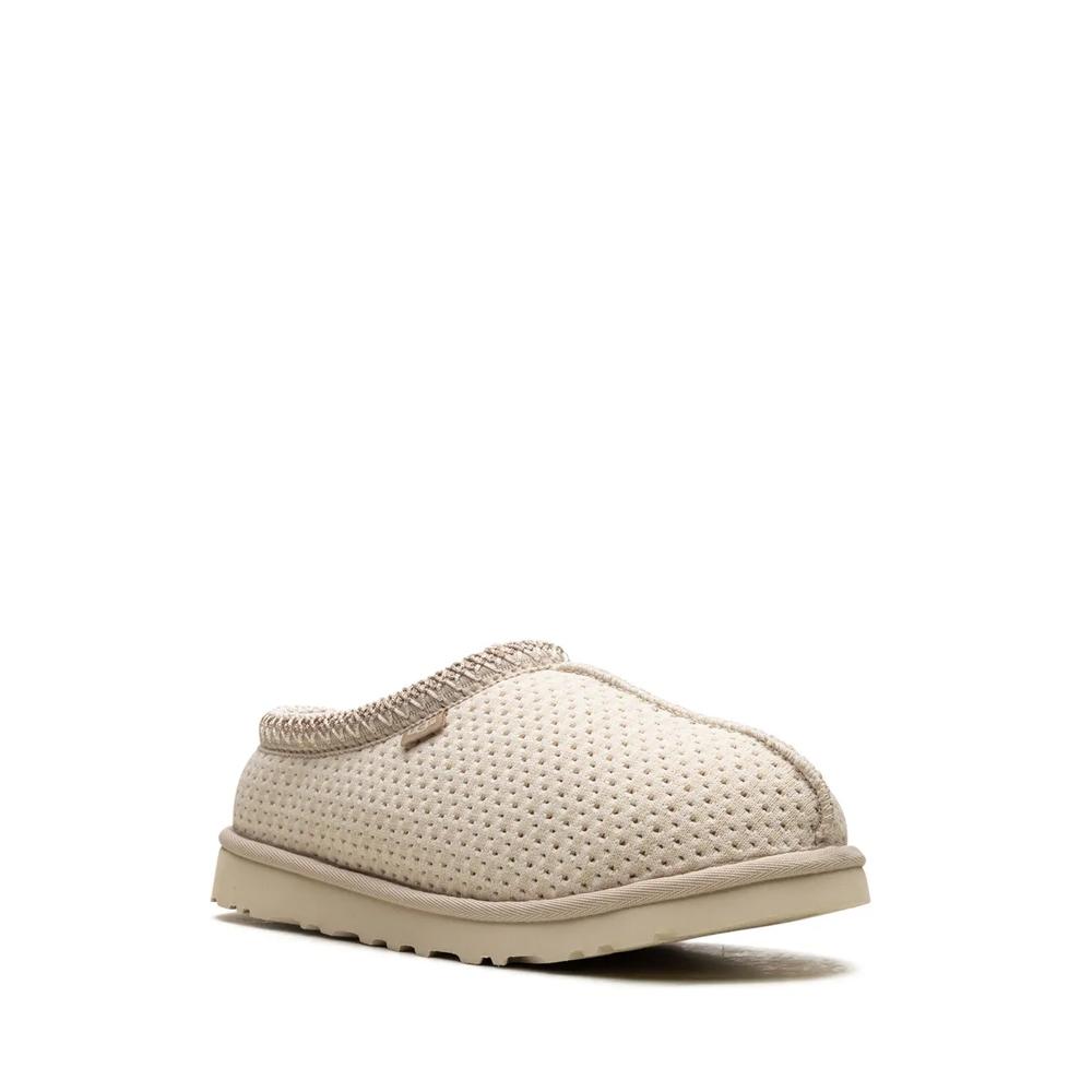 Слиперы Tasman Flecked Ceramic Multi 2