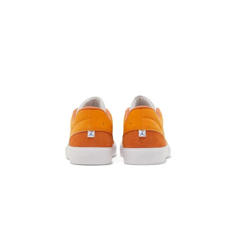 Lifestyle Air Jordan Series.05 'Вашингтон Уизардс' 6