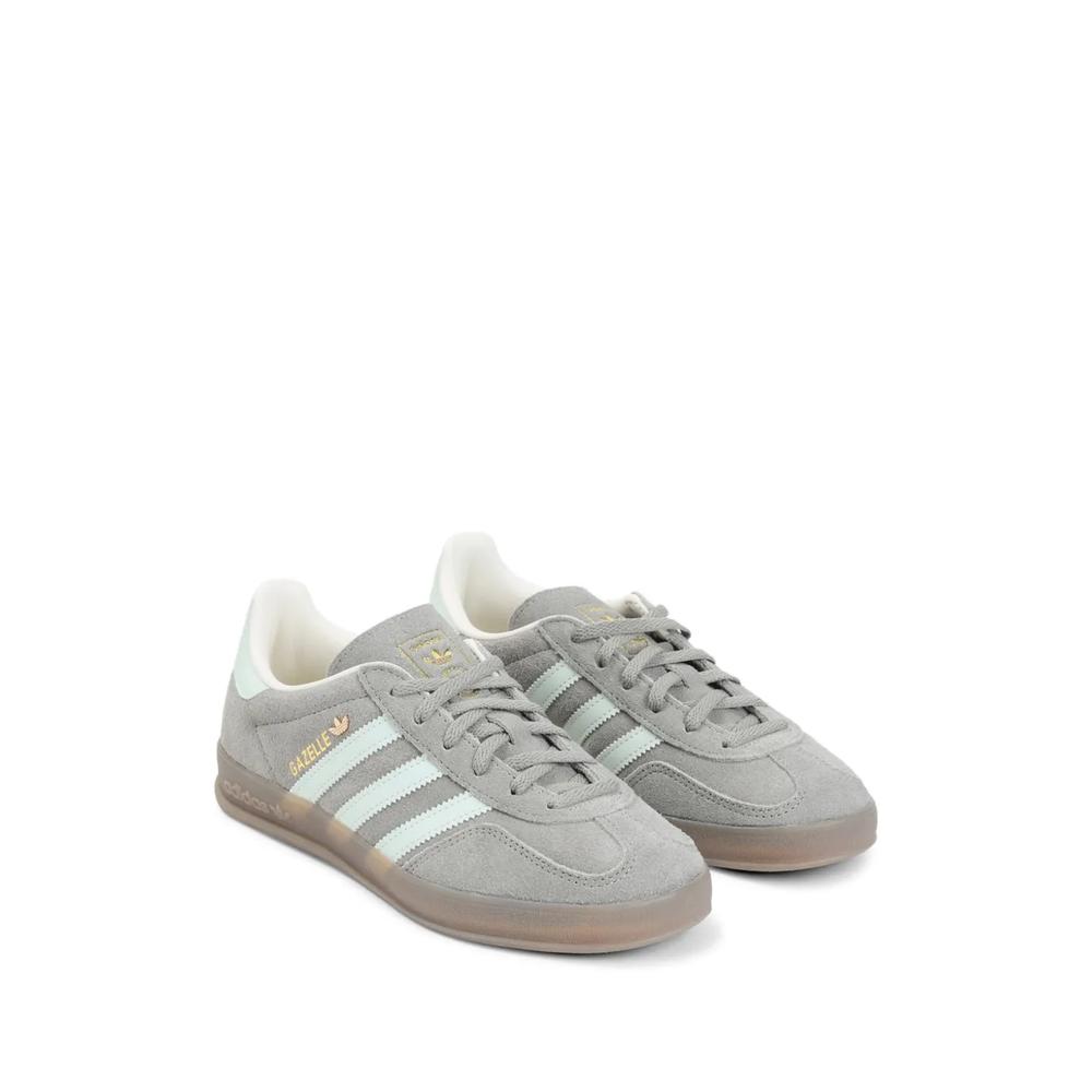 Кроссовки Gazelle Indoor 2