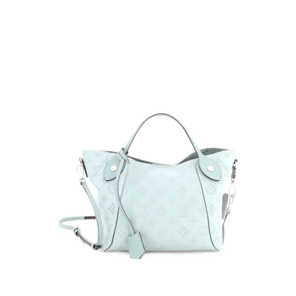 Сумка на плечо Hina Handbag Mahina Leather PM 2