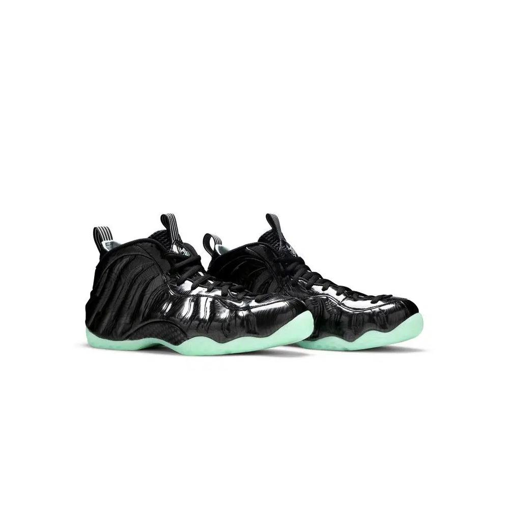 Кроссовки Nike Air Foamposite One 'All-Star 2021' 8