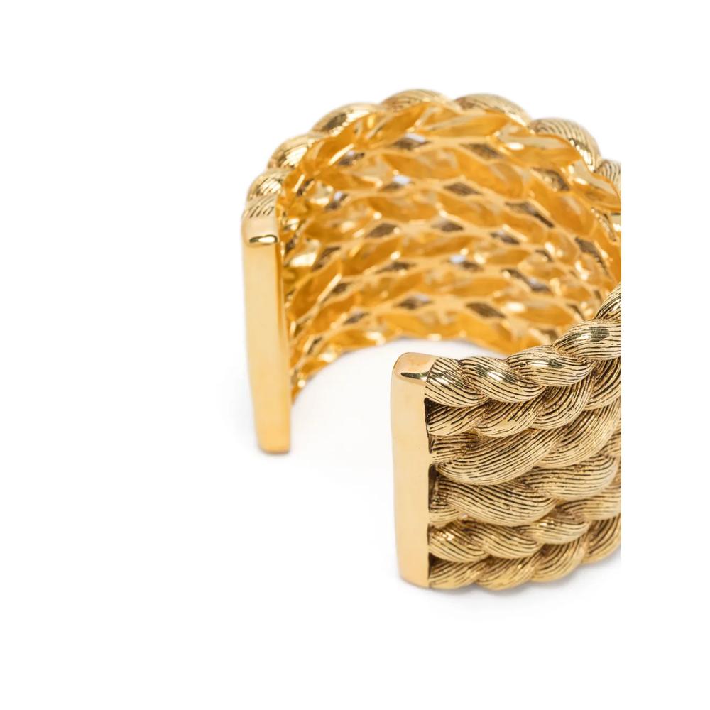 Grisell cuff bracelet 2
