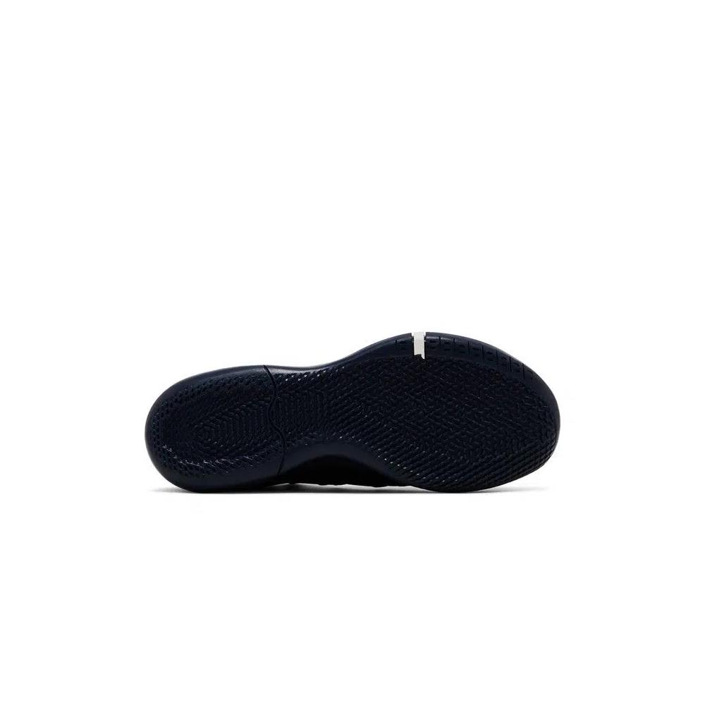 Кроссовки Nike Kobe A.D. TB 2018 'Midnight Navy' 4