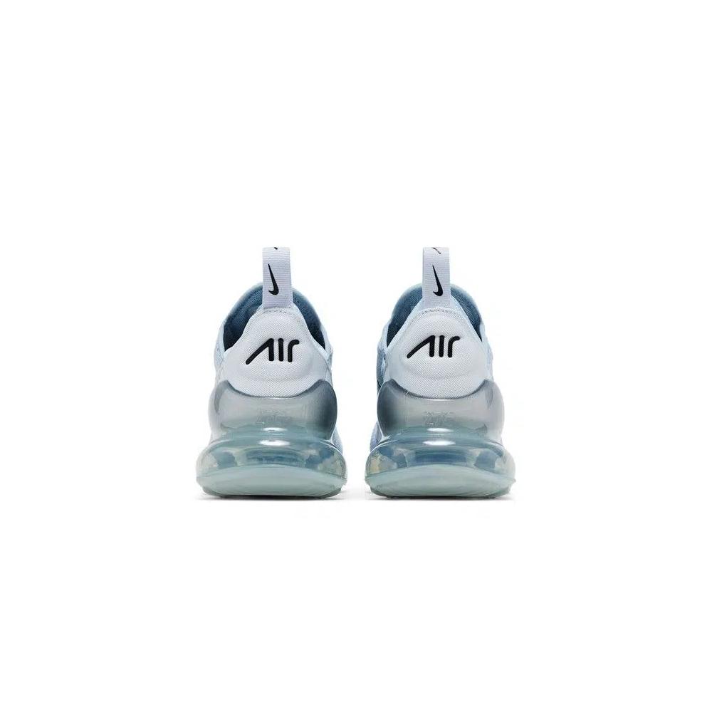 Кроссовки Nike Wmns Air Max 270 'Light Armory Blue' 6