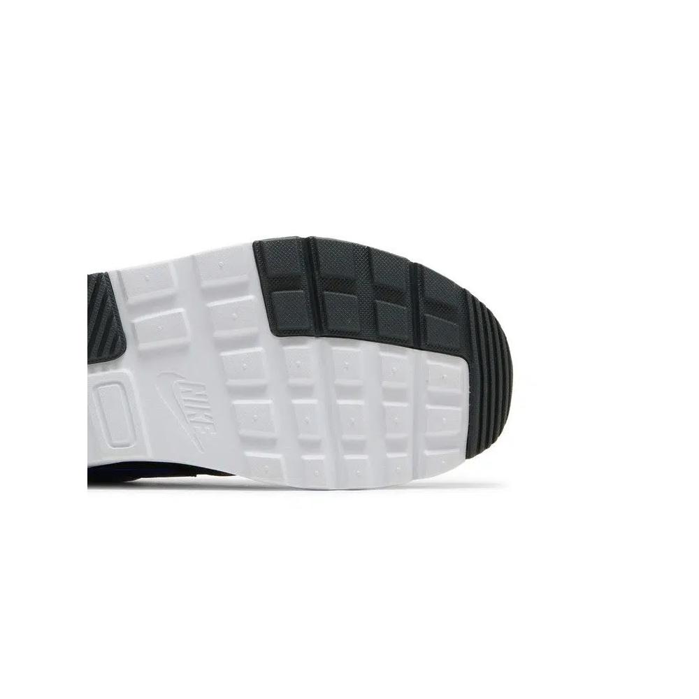 Кроссовки Nike Air Max SC 'Light Smoke Grey Game Royal' 5