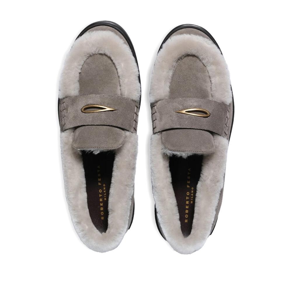 mink danesa loafers 4