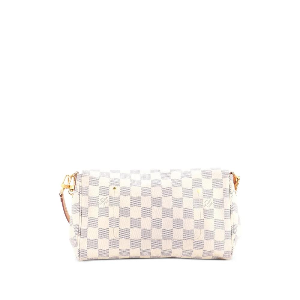 Сумка через плечо Favorite Handbag Damier MM 2
