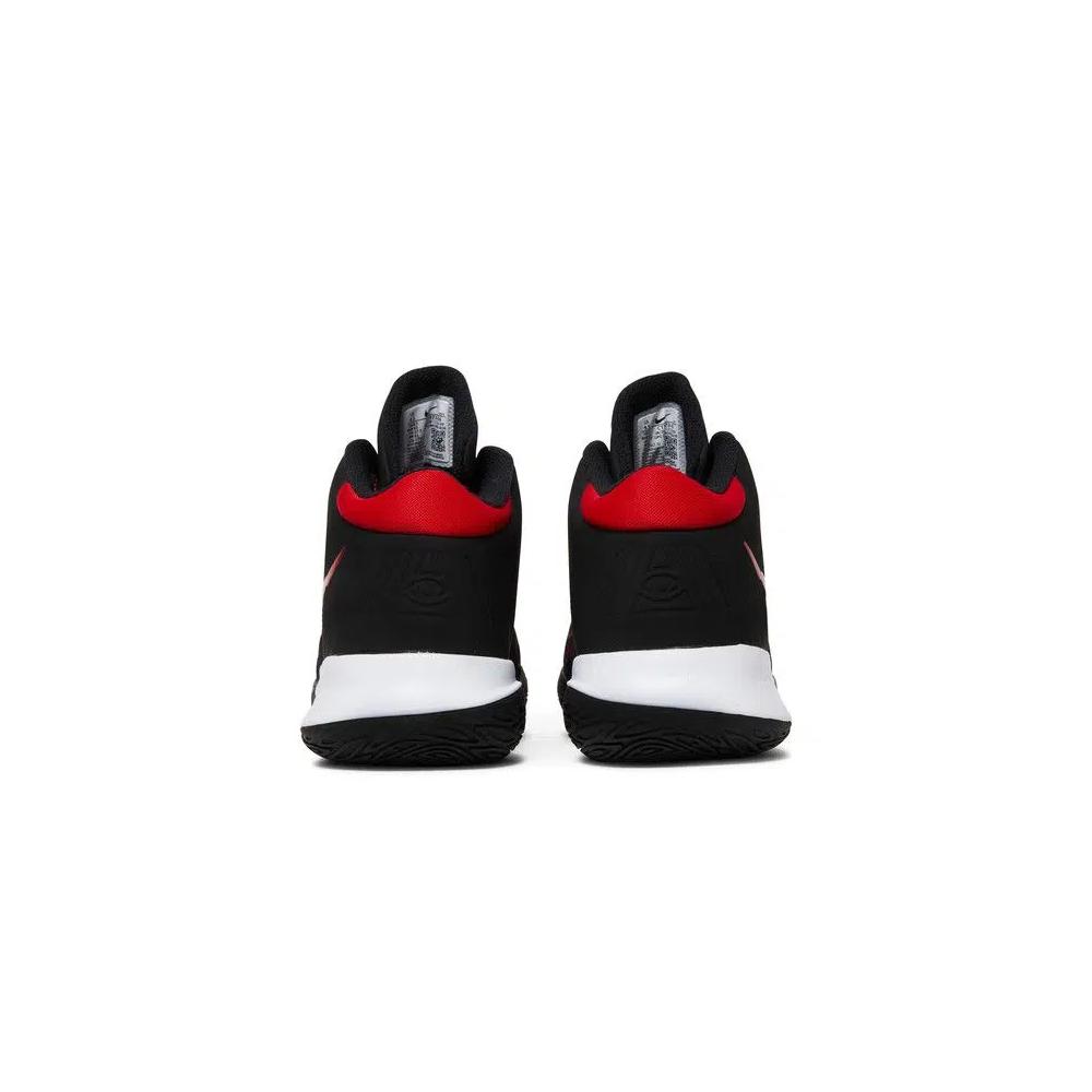 Кроссовки Nike Kyrie Flytrap 4 EP 'Bred' 6