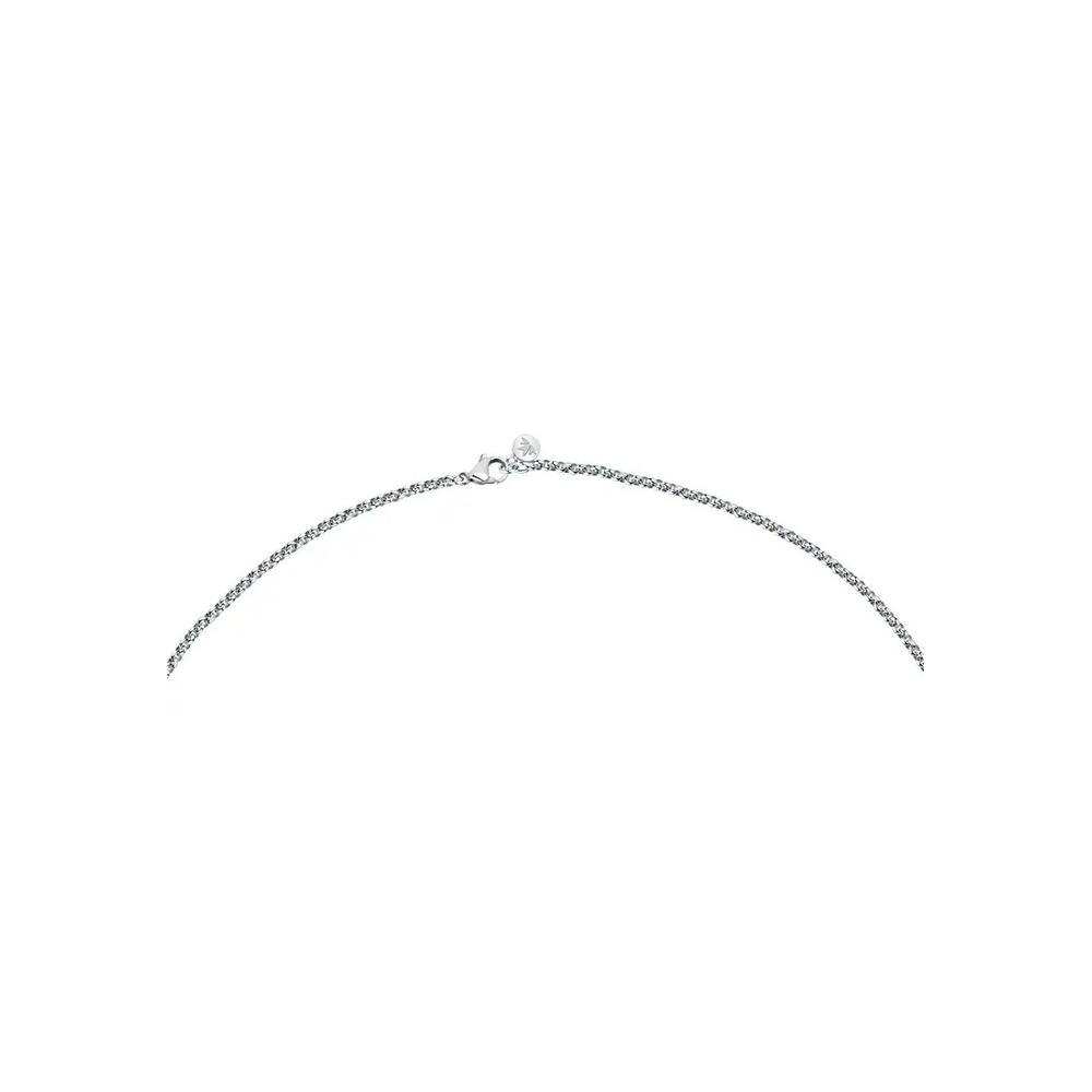 Morellato Istanti 80см Женское длинное ожерелье SAVZ01 3