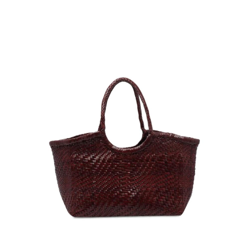 Nantucket tote bag 2