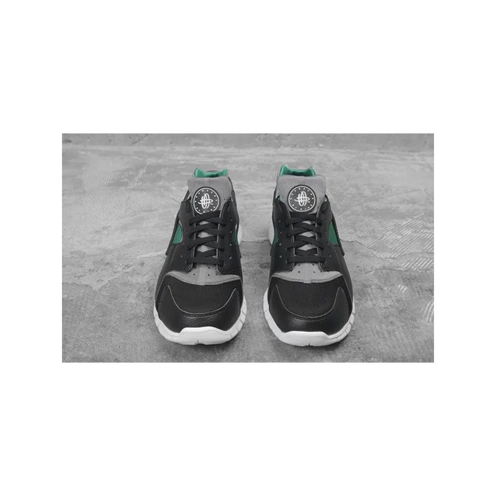 Повседневные беговые Nike Huarache Free Run 2