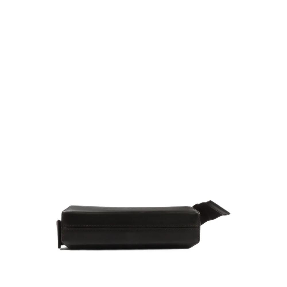 Monogram Glace Bobby shoulder bag 4