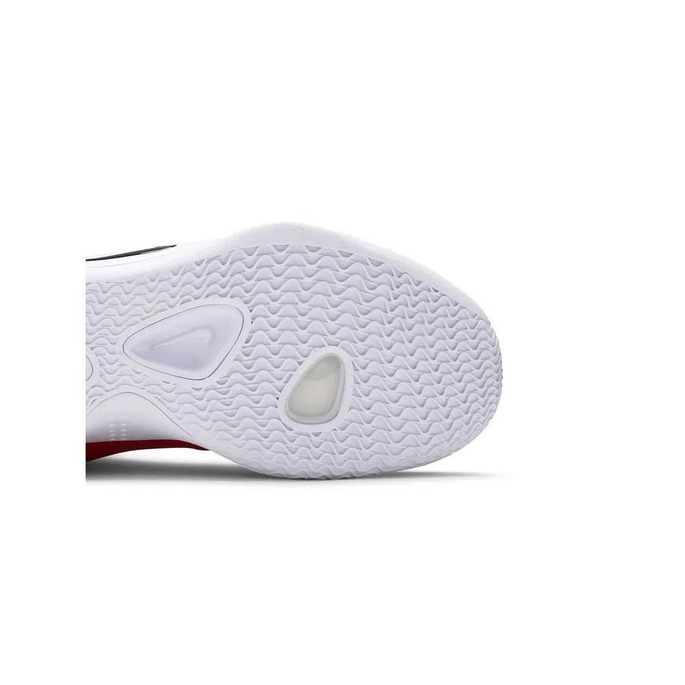 Кроссовки Nike Hyperdunk X 5