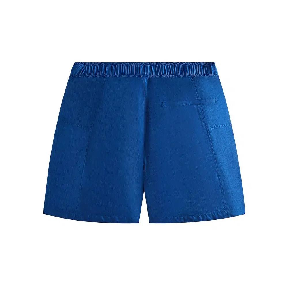 Шорты Kith x South2 West8 For Columbia C.s. Belted Short 'Текущий' 2
