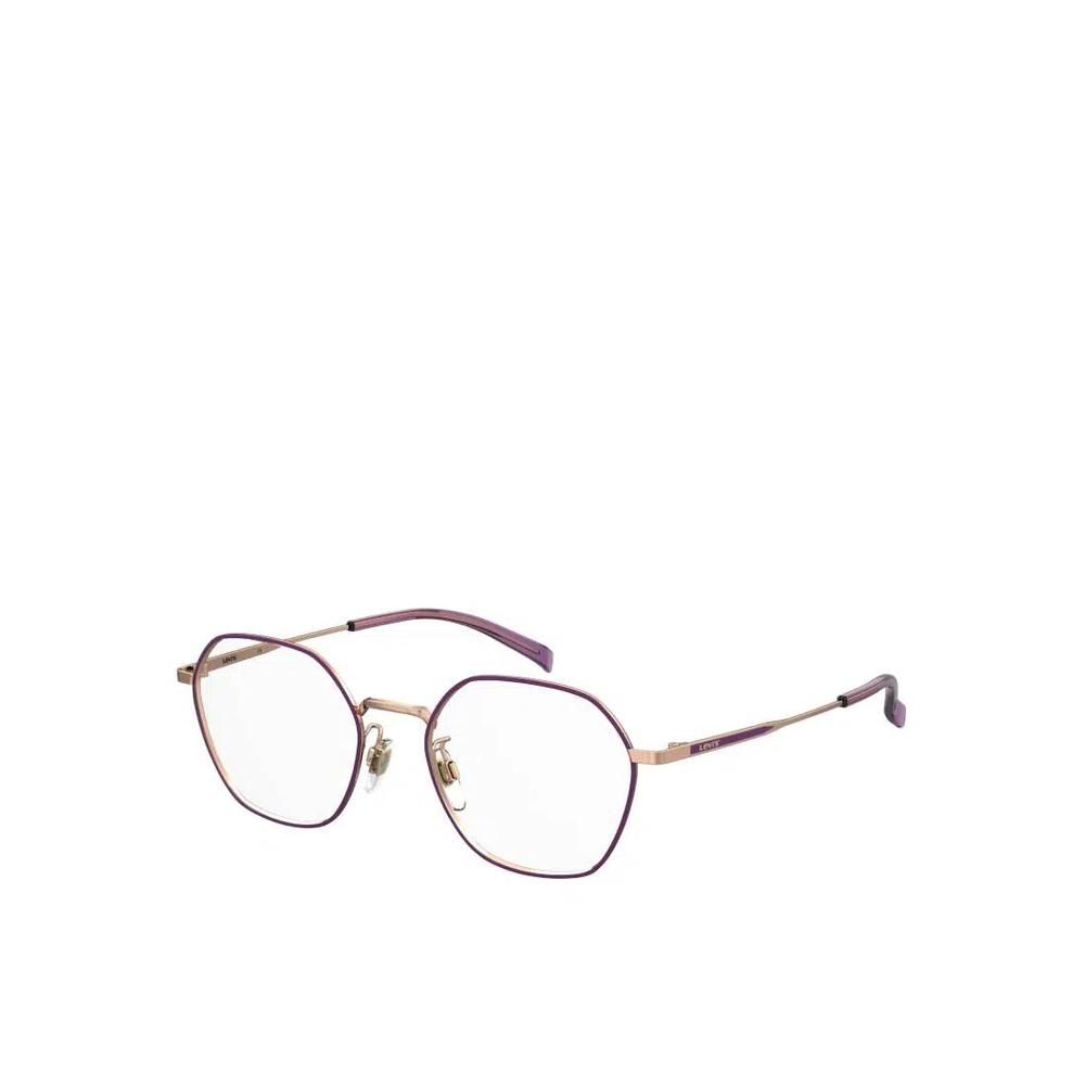 Оптические оправы Levi's LV 7039/F-0T7-18 1