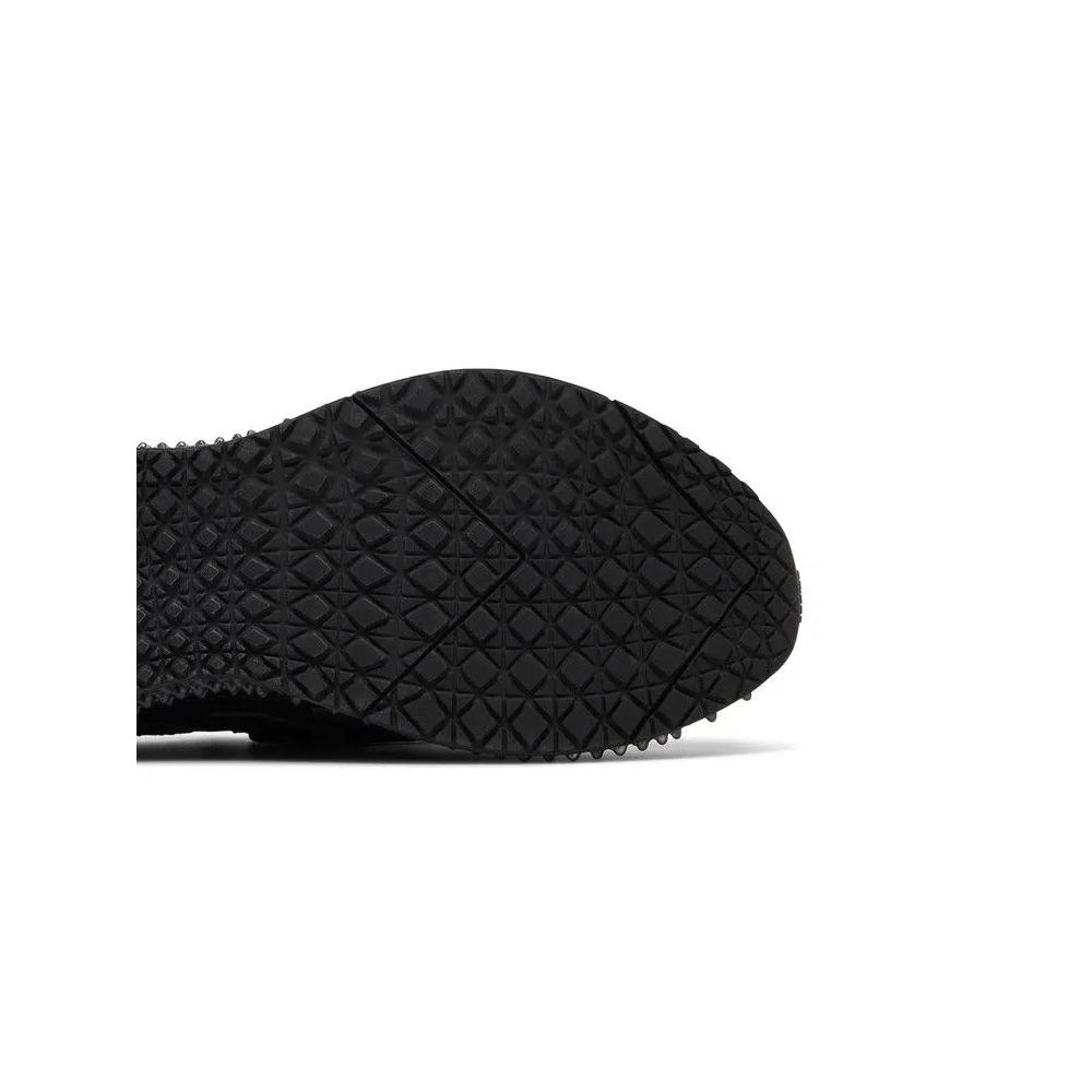 Кроссовки adidas 4DFWD 'Reflective Xeno' 5