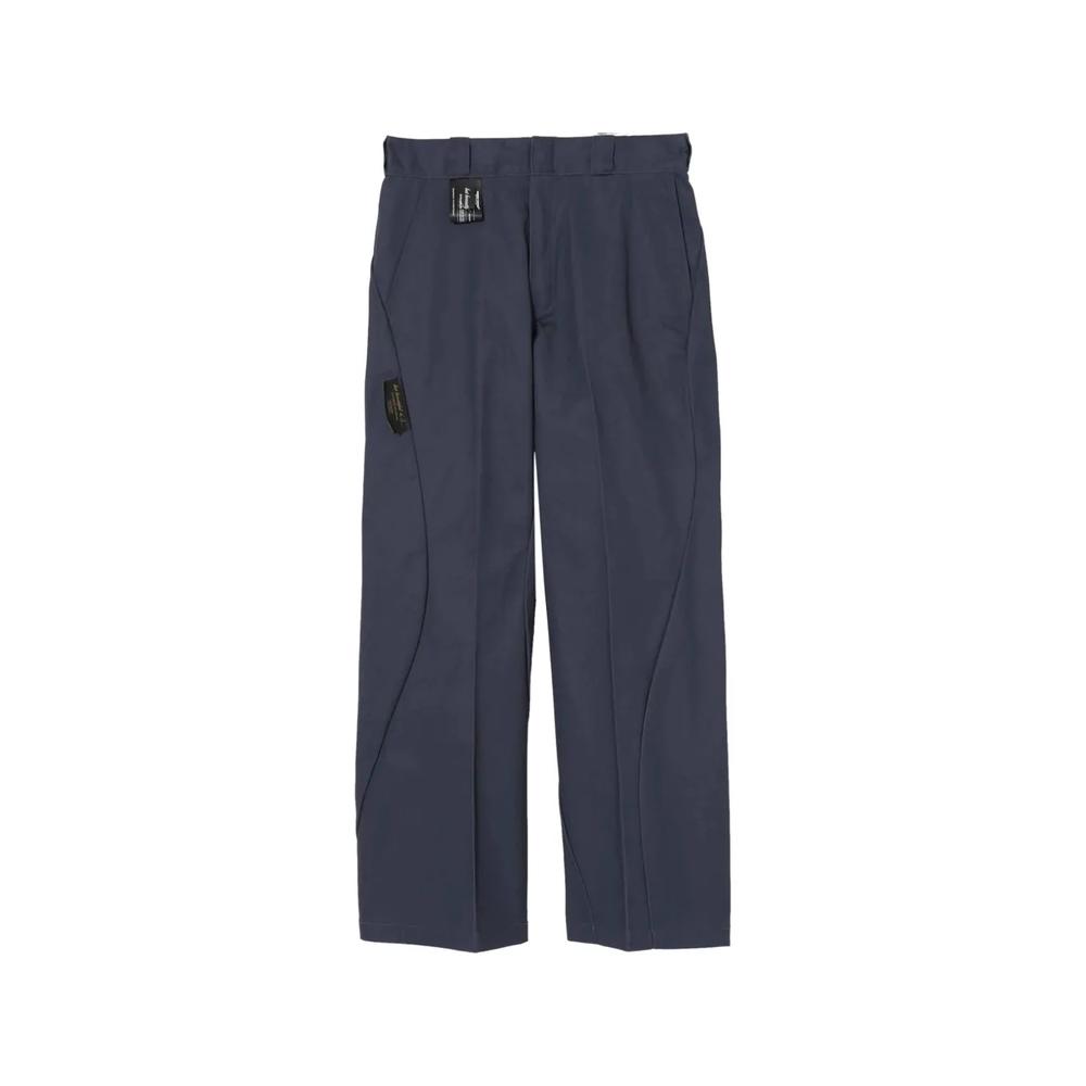 Брюки Dickies x Undercover 1
