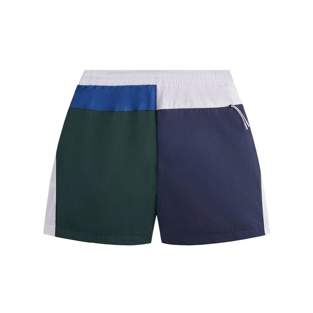 Шорты Kith For Wilson Court Panelled Short 'Elite' 2