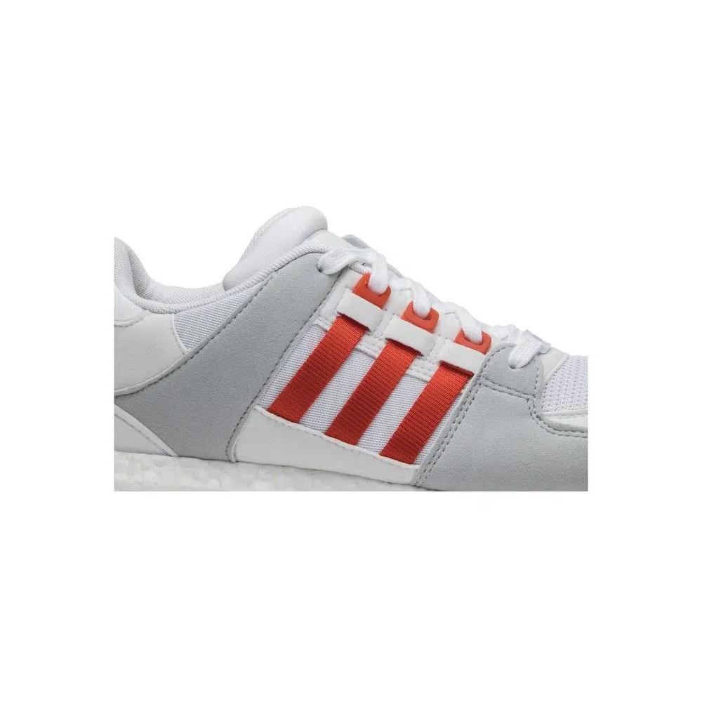 Кроссовки Adidas EQT Support Ultra 'Bold Orange' 2