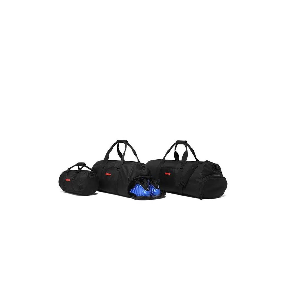 Сумки Flight Club Classic Bag 'Black' - Large 4