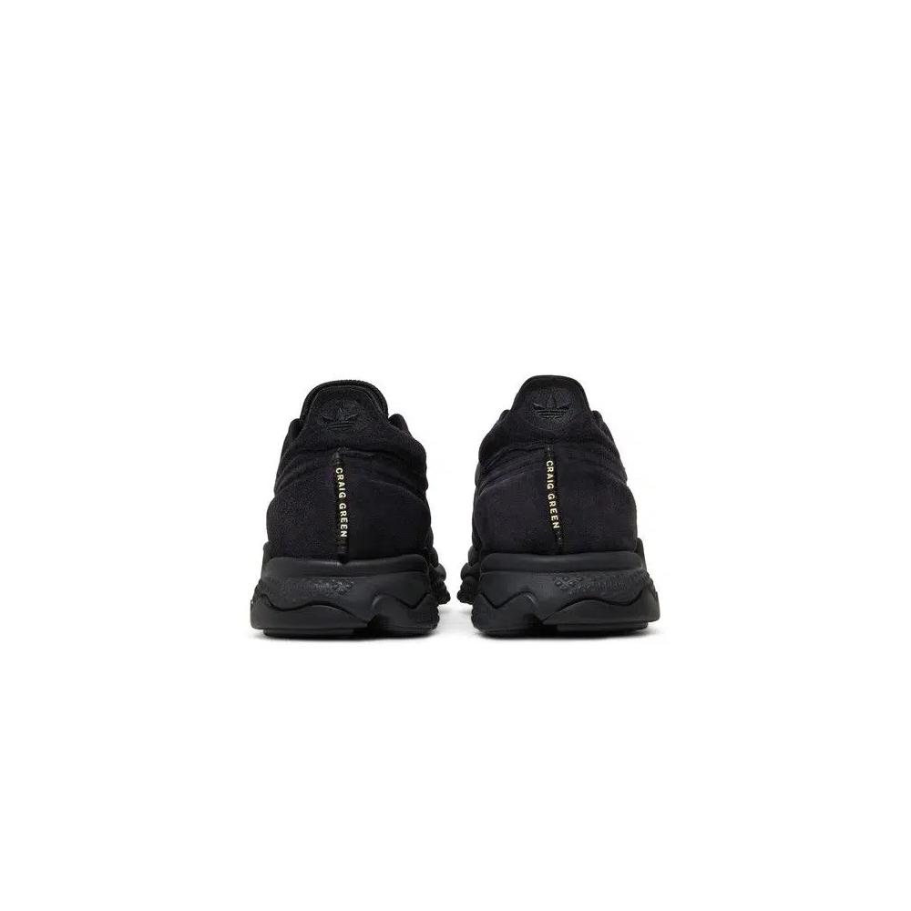 Кроссовки Craig Green x adidas Kontour 2 'Black' 6