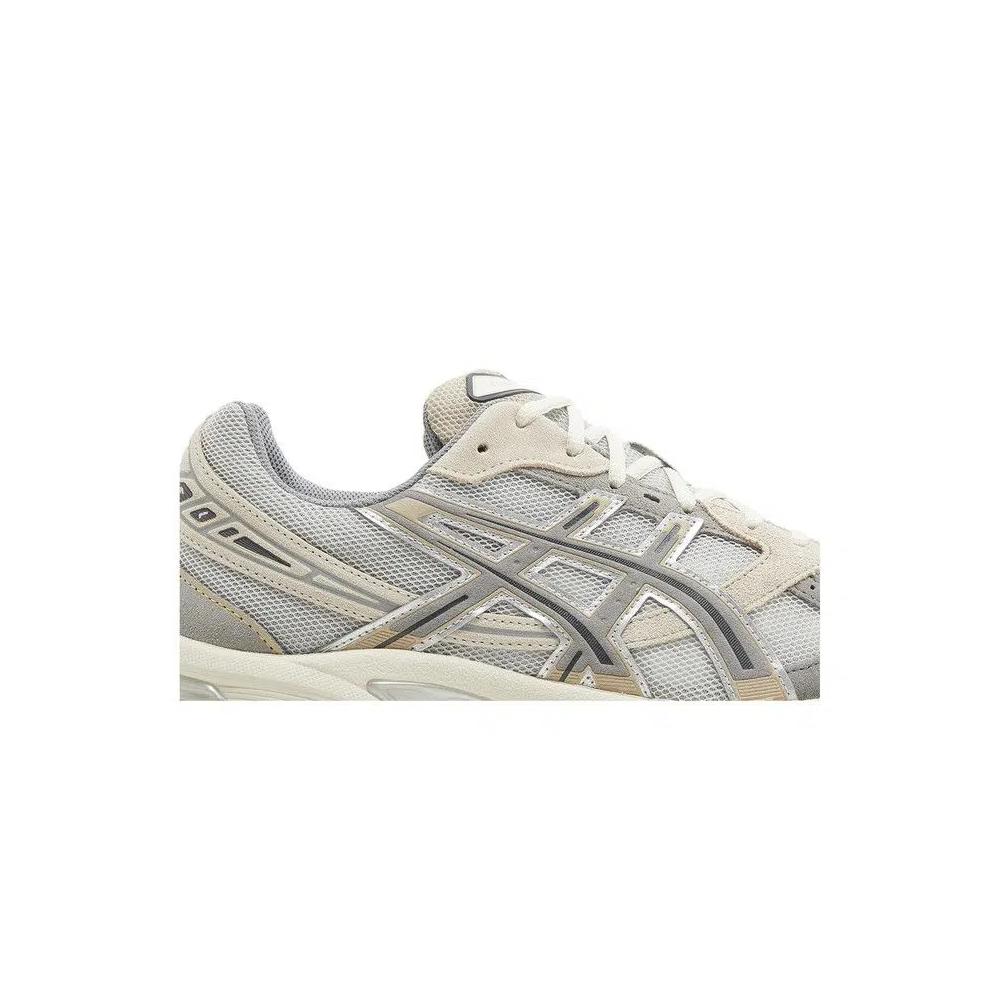 Беговые кроссовки ASICS Gel 1130 'Oyster Clay Grey' 2