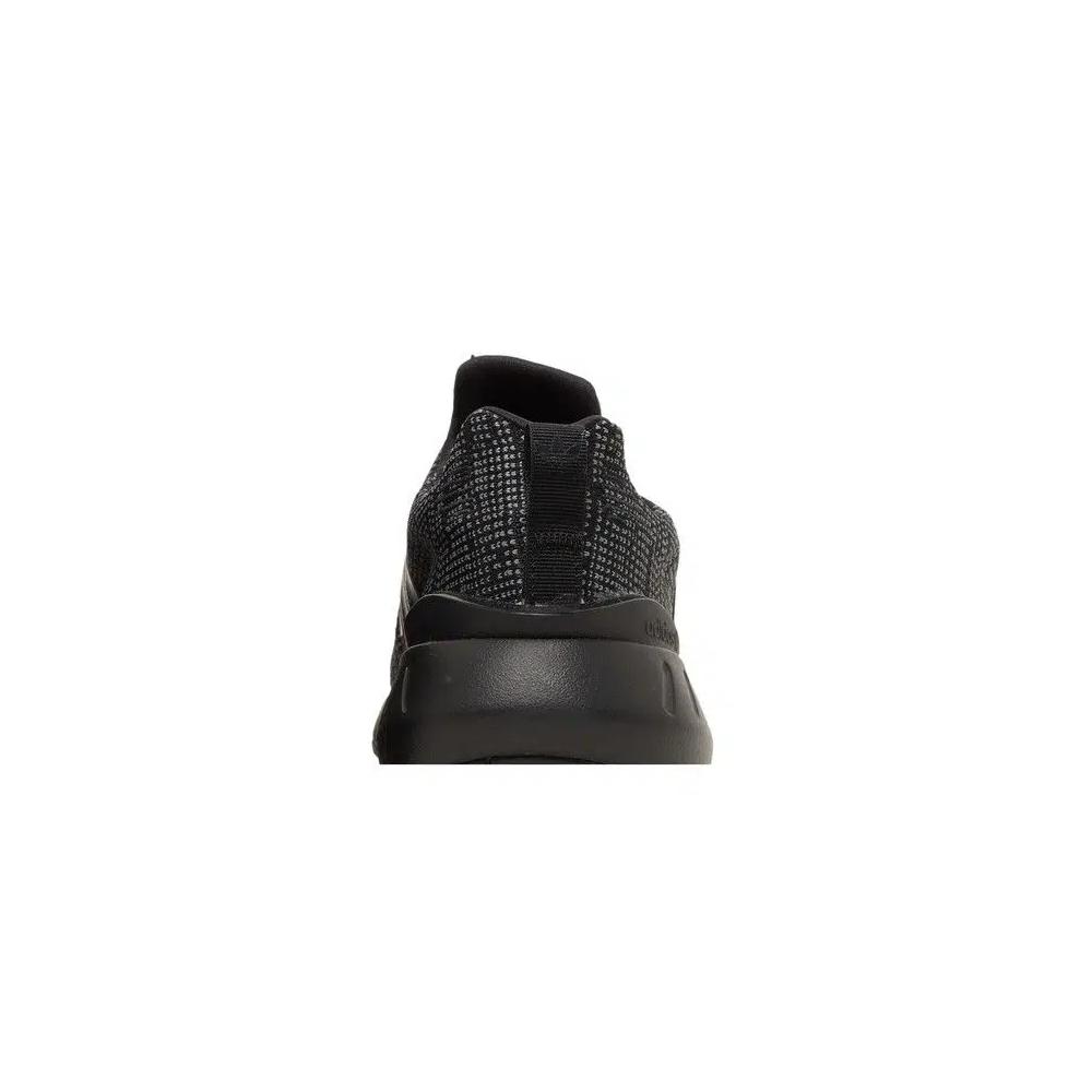 Кроссовки Adidas Swift Run 22 для старших детей 'Black' 7