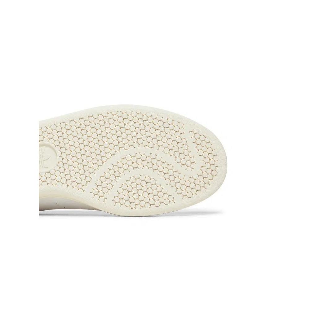 Кроссовки Disney x adidas Stan Smith «Динь-Динь» 5