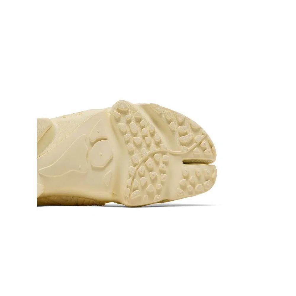 Кроссовки Nike Wmns Air Rift 'Sunbleach' 5
