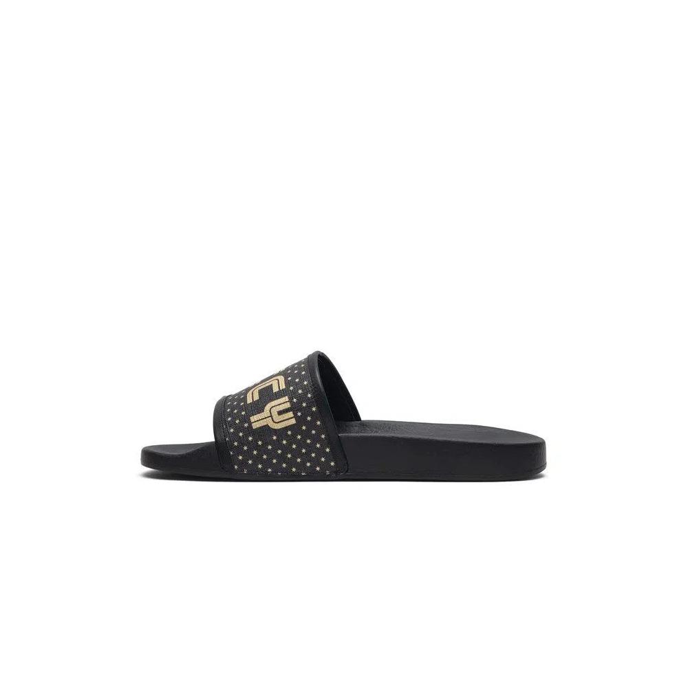 Слайды Gucci Guccy Slide 3