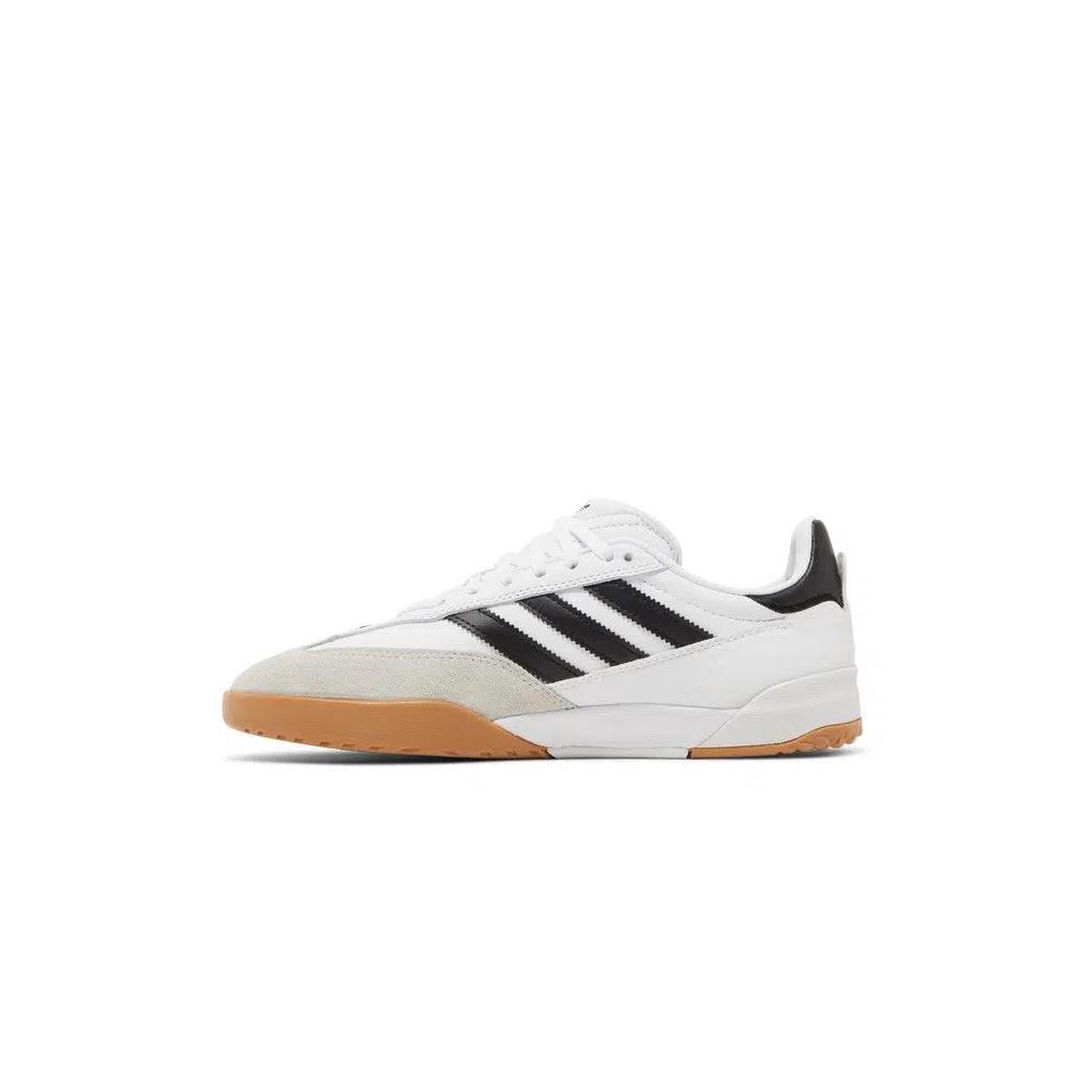 Кроссовки Adidas Copa Nationale 'Millennium' 3