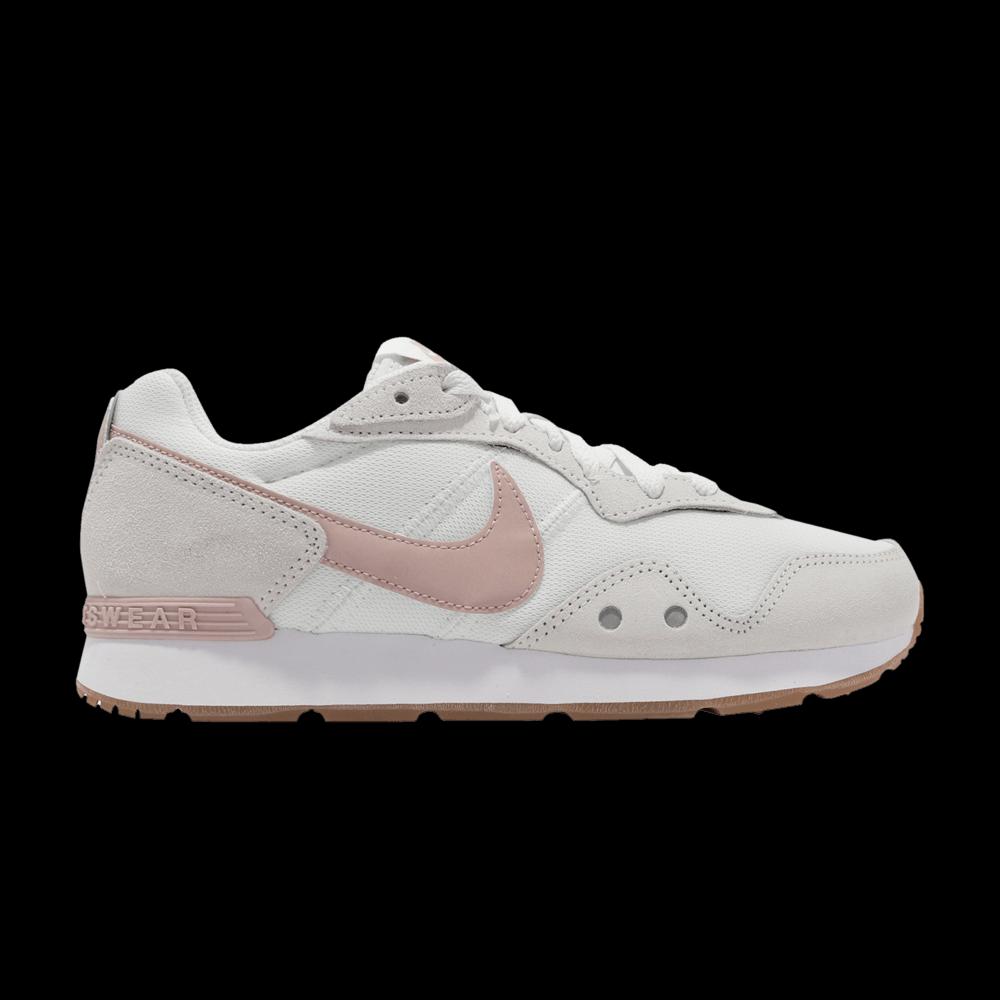Ботинки Nike Wmns Venture Runner Wide 'Sail Pink Oxford' 1