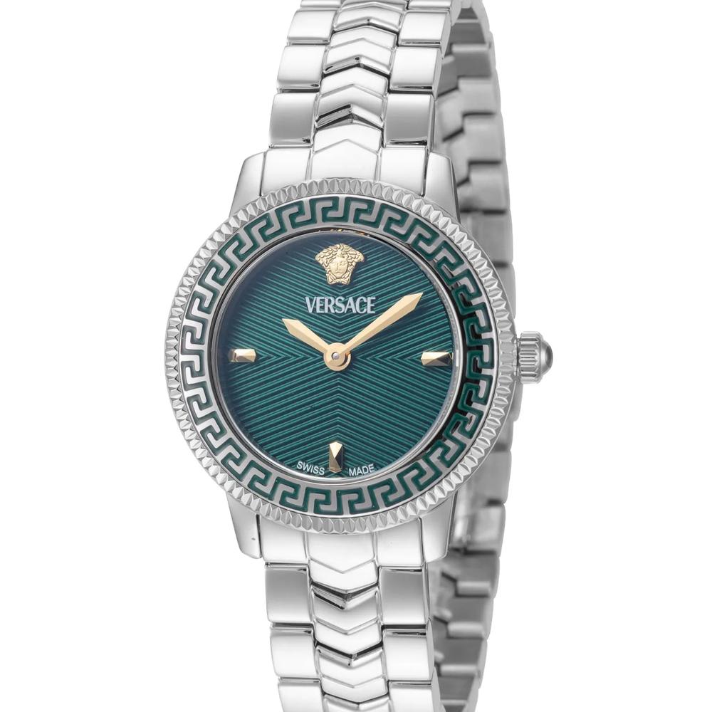 Наручные часы V-Icon Greca 30 мм 2