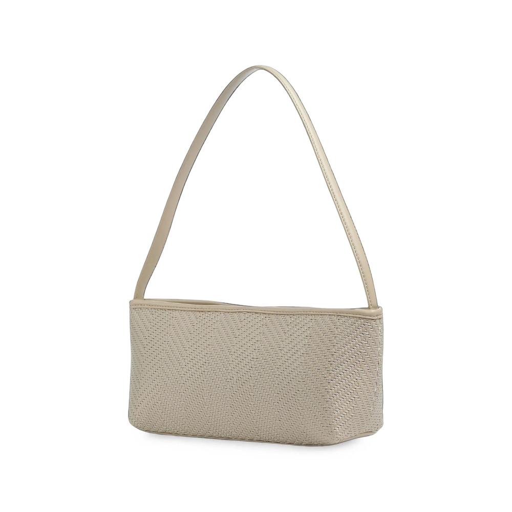 Sandy woven shoulder bag 2