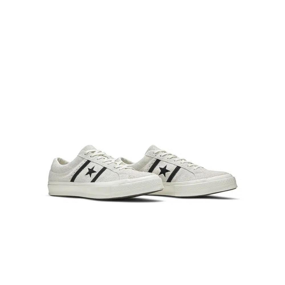 Кроссовки Converse One Star Academy 'Ivory' 8