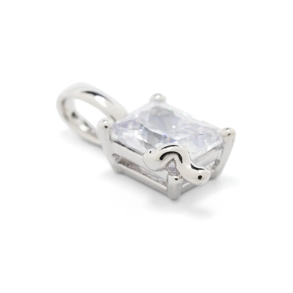 Roppongi Cider pendant 2