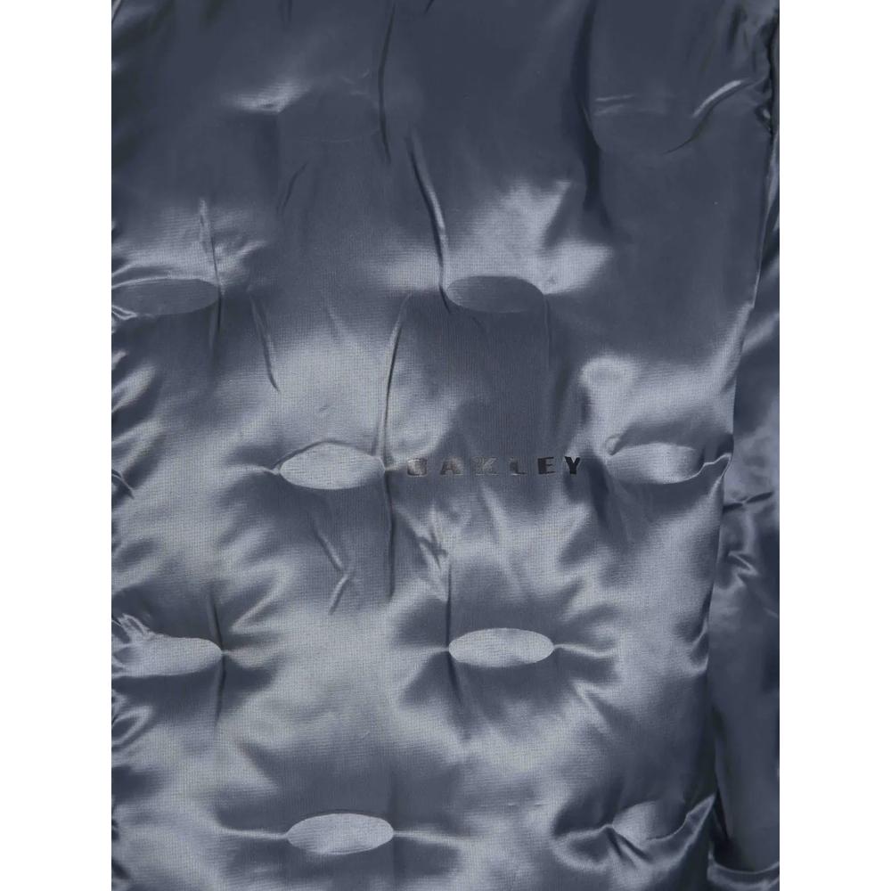 Whirl Szn quilted jacket 3