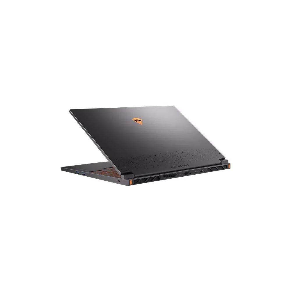 Игровой ноутбук Machenike Light 16S (2025) [NB-MG100J] 3