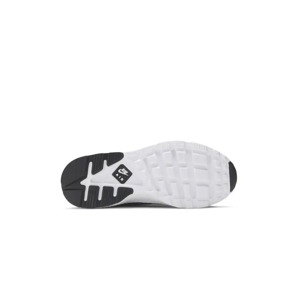 Кроссовки Nike Wmns Air Huarache Run Ultra 'Black' 4