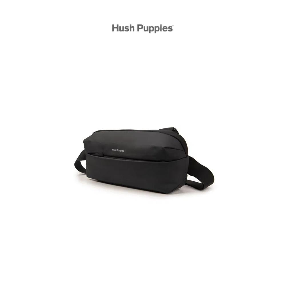 Мужская сумка N11 DESMOND WAIST BAG 4