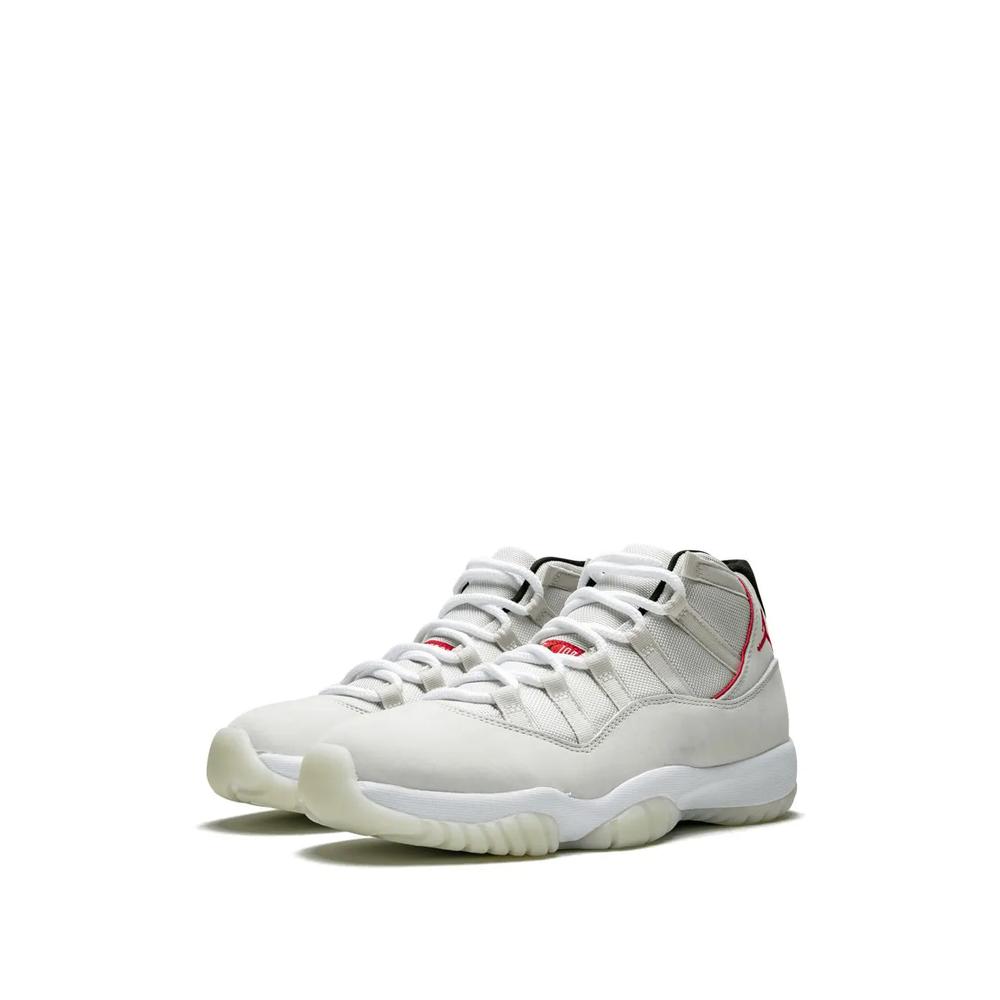 Кроссовки Air Jordan 11 Retro 2